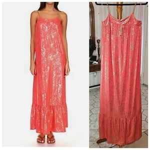Michael Kors Dress